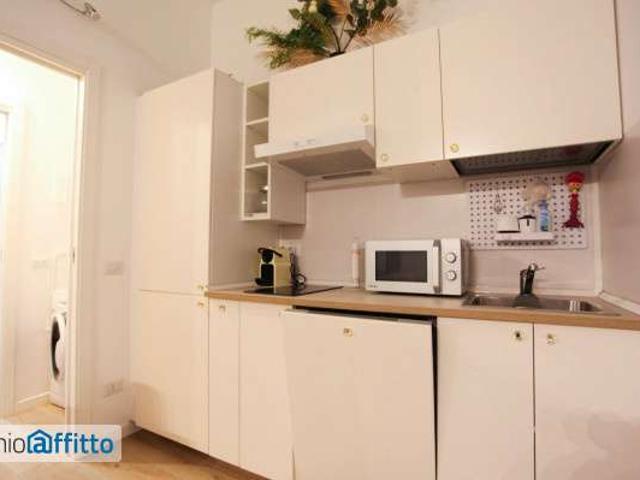 Monolocale arredato Affori, bovisa, niguarda, testi
