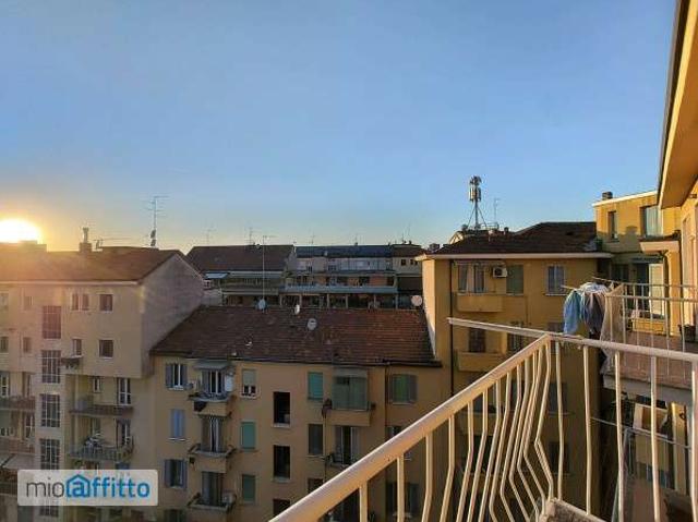 Monolocale arredato Affori, bovisa, niguarda, testi