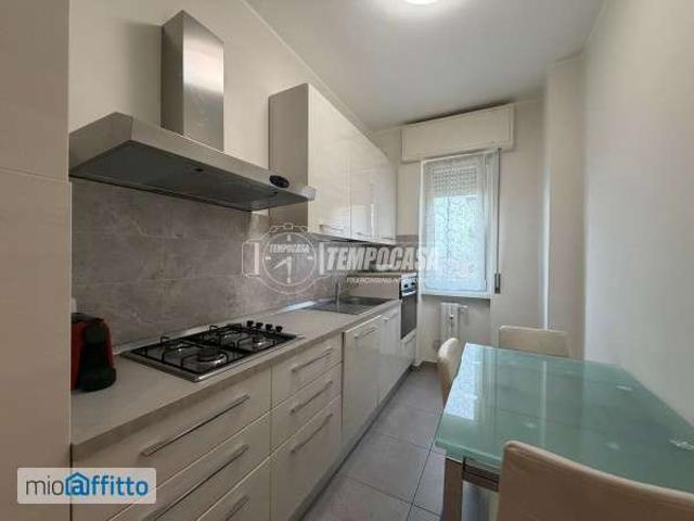 Monolocale arredato Affori, bovisa, niguarda, testi