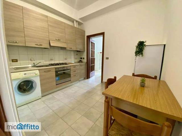 Monolocale arredato Affori, bovisa, niguarda, testi
