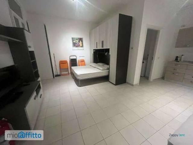 Monolocale arredato Affori, bovisa, niguarda, testi
