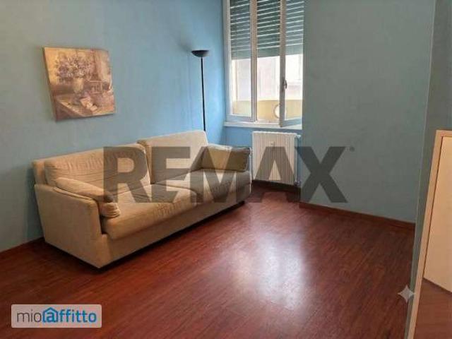 Monolocale arredato Affori, bovisa, niguarda, testi