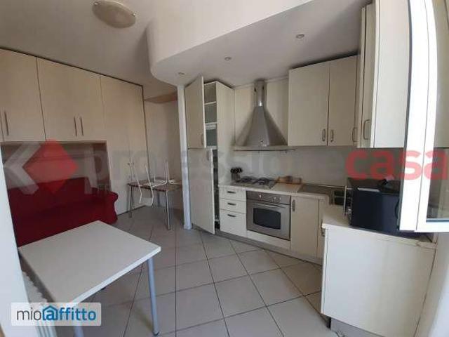 Monolocale arredato Affori, bovisa, niguarda, testi