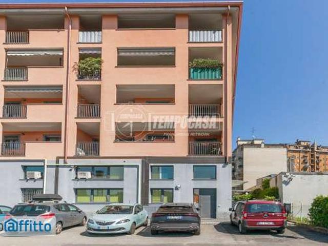 Monolocale arredato Affori, bovisa, niguarda, testi
