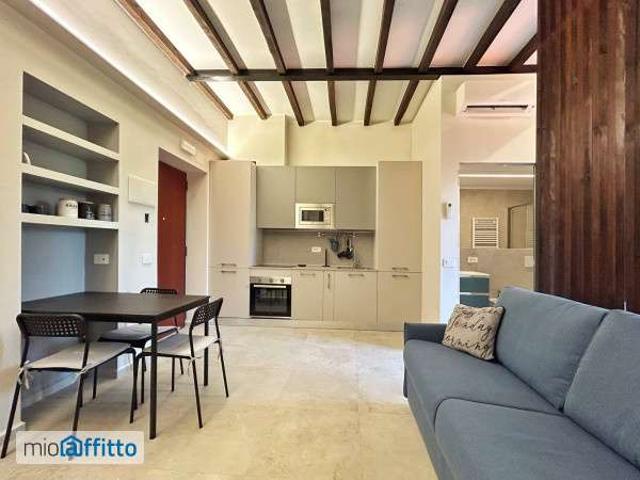 Monolocale arredato Affori, bovisa, niguarda, testi