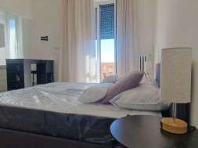 Monolocale arredato Affori, bovisa, niguarda, testi