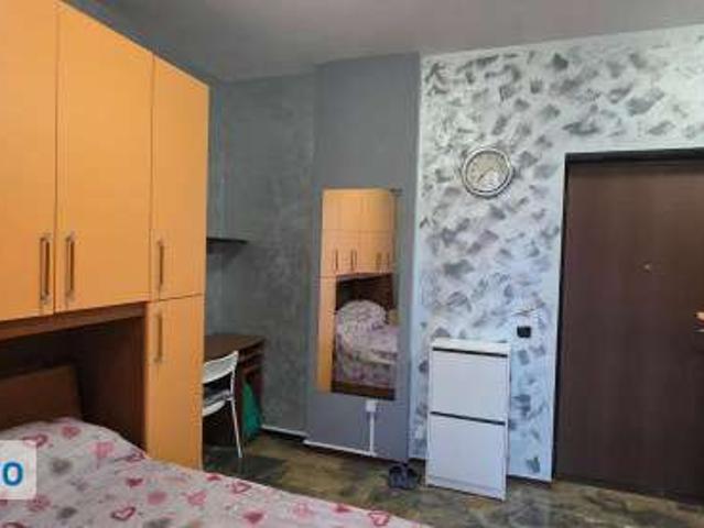 Monolocale arredato Affori, bovisa, niguarda, testi