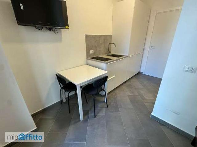 Monolocale arredato Affori, bovisa, niguarda, testi