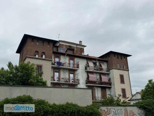 Monolocale arredato Affori, bovisa, niguarda, testi