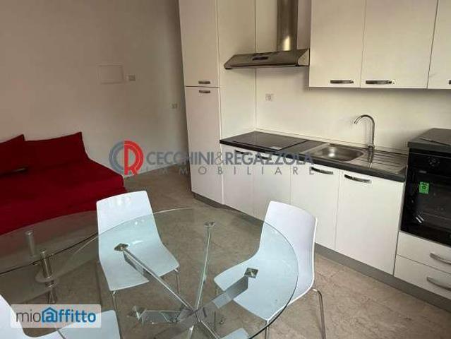 Monolocale arredato Affori, bovisa, niguarda, testi