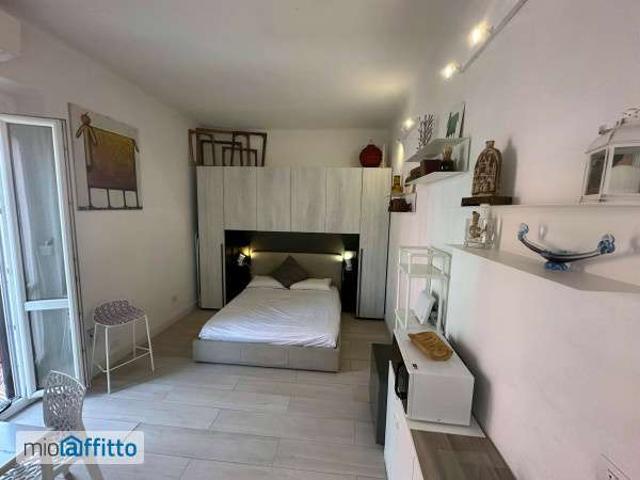 Monolocale arredato Affori, bovisa, niguarda, testi