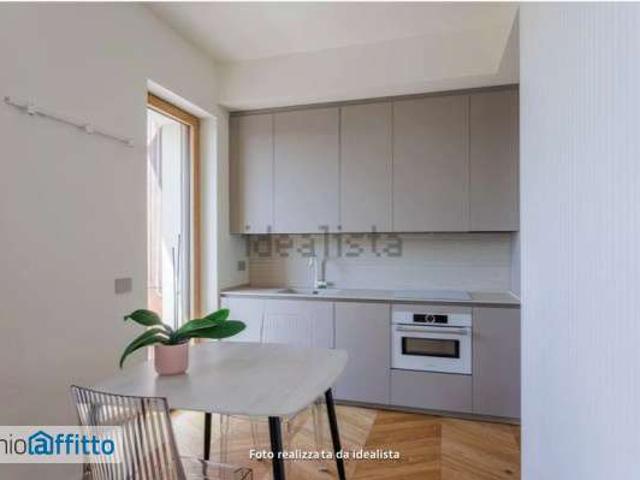 Monolocale arredato Affori, bovisa, niguarda, testi