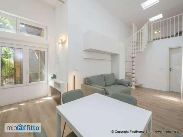 Monolocale arredato Affori, bovisa, niguarda, testi