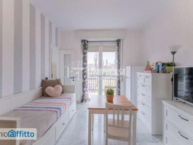 Monolocale arredato Affori, bovisa, niguarda, testi