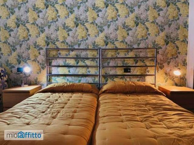 Monolocale arredato Affori, bovisa, niguarda, testi