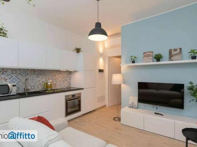 Monolocale arredato Affori, bovisa, niguarda, testi