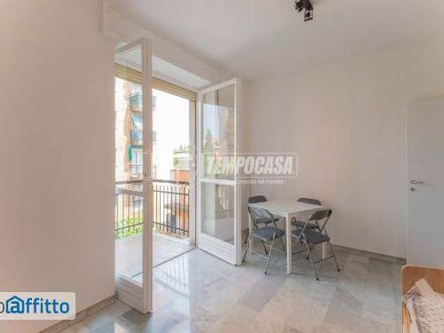 Monolocale arredato Affori, bovisa, niguarda, testi