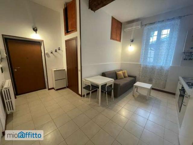 Monolocale arredato Affori, bovisa, niguarda, testi