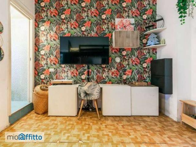 Monolocale arredato Affori, bovisa, niguarda, testi