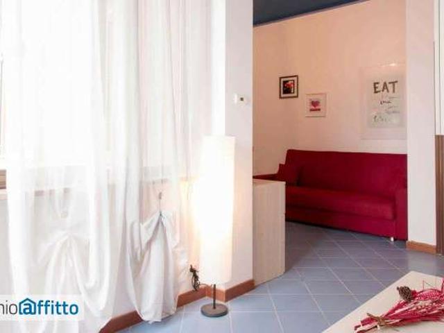 Monolocale arredato Affori, bovisa, niguarda, testi