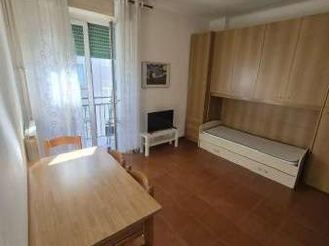 Monolocale arredato Affori, bovisa, niguarda, testi