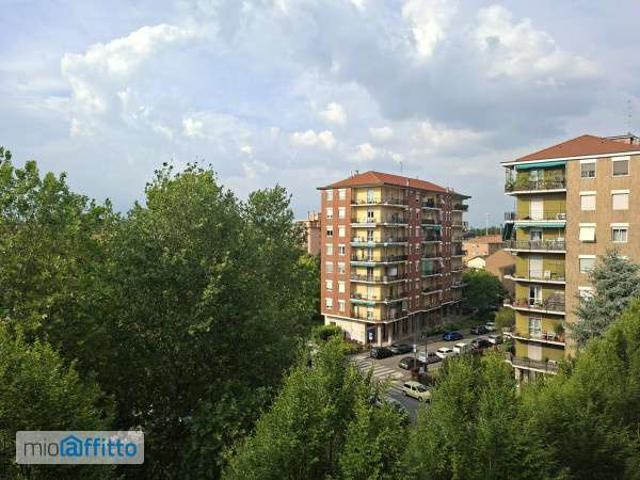 Monolocale arredato Affori, bovisa, niguarda, testi