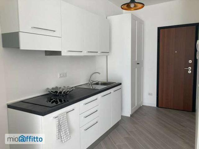 Monolocale arredato Affori, bovisa, niguarda, testi