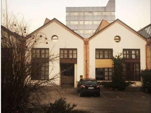Monolocale arredato Affori, bovisa, niguarda, testi