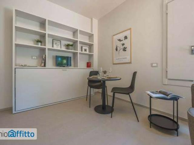 Monolocale arredato Affori, bovisa, niguarda, testi