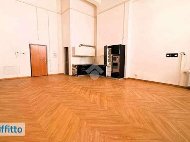 Monolocale arredato Affori, bovisa, niguarda, testi