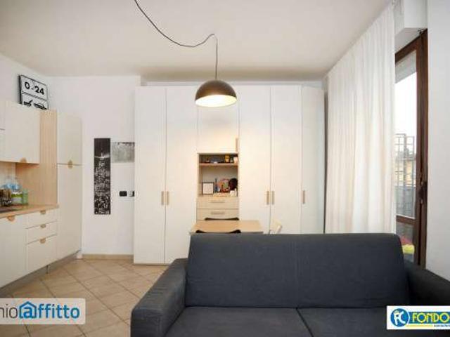 Monolocale arredato Affori, bovisa, niguarda, testi