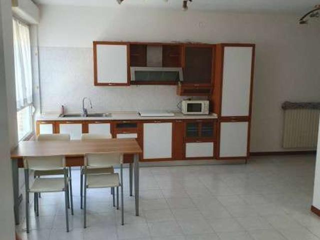 Monolocale arredato Affori, bovisa, niguarda, testi