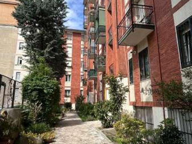 Monolocale arredato Affori, bovisa, niguarda, testi