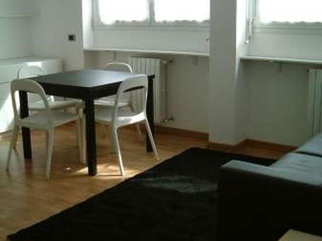 Monolocale arredato Affori, bovisa, niguarda, testi