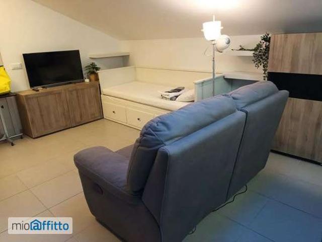 Monolocale arredato Affori, bovisa, niguarda, testi