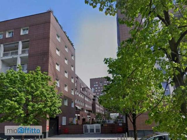 Monolocale arredato Affori, bovisa, niguarda, testi