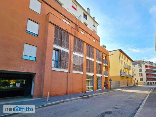Monolocale arredato Affori, bovisa, niguarda, testi