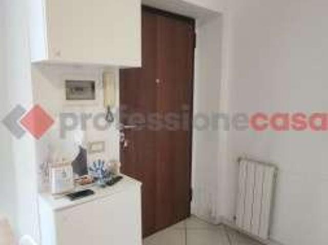 Monolocale arredato Affori, bovisa, niguarda, testi