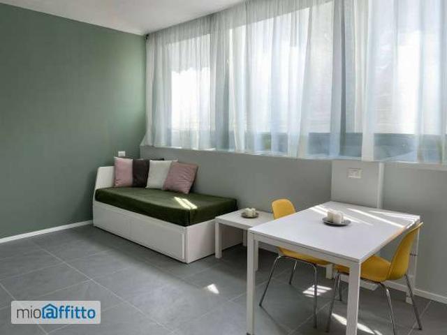 Monolocale arredato Affori, bovisa, niguarda, testi