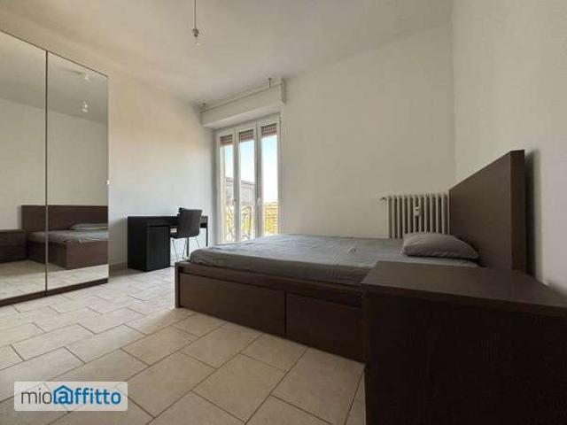 Monolocale arredato Affori, bovisa, niguarda, testi