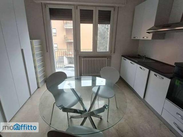 Monolocale arredato Affori, bovisa, niguarda, testi