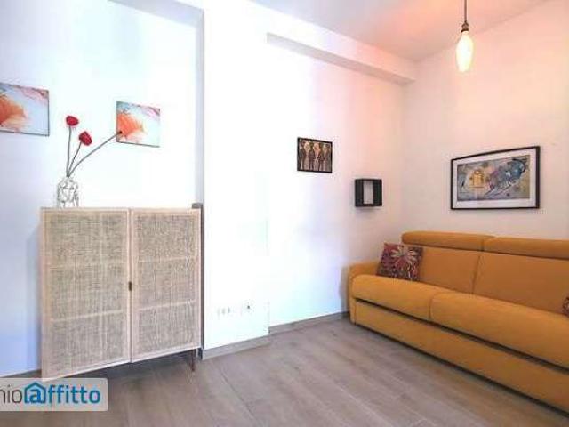 Monolocale arredato Affori, bovisa, niguarda, testi