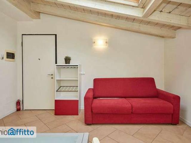 Monolocale arredato Affori, bovisa, niguarda, testi
