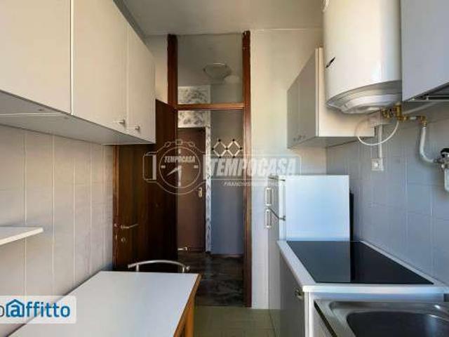 Monolocale arredato Affori, bovisa, niguarda, testi