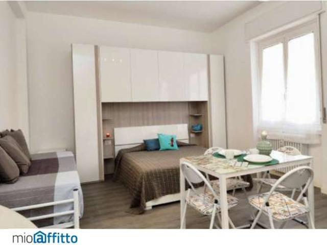 Monolocale arredato Affori, bovisa, niguarda, testi