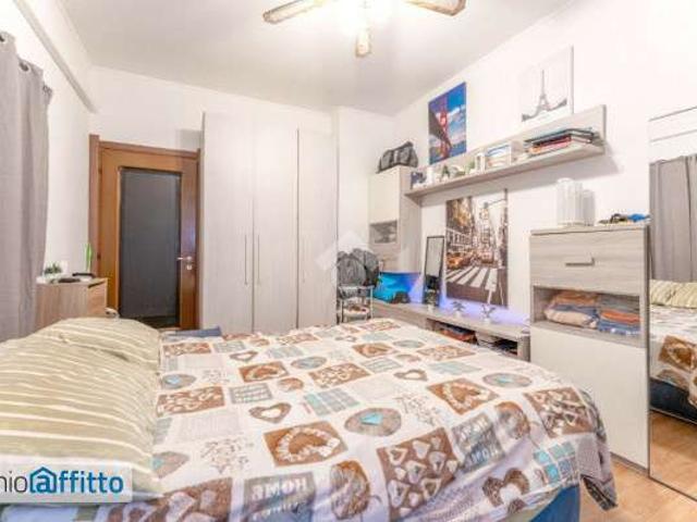 Monolocale arredato Affori, bovisa, niguarda, testi