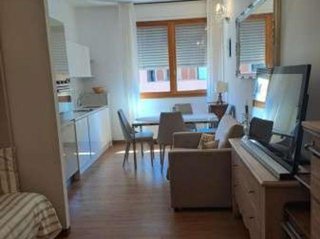 Monolocale arredato Affori, bovisa, niguarda, testi