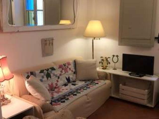 Monolocale arredato Affori, bovisa, niguarda, testi