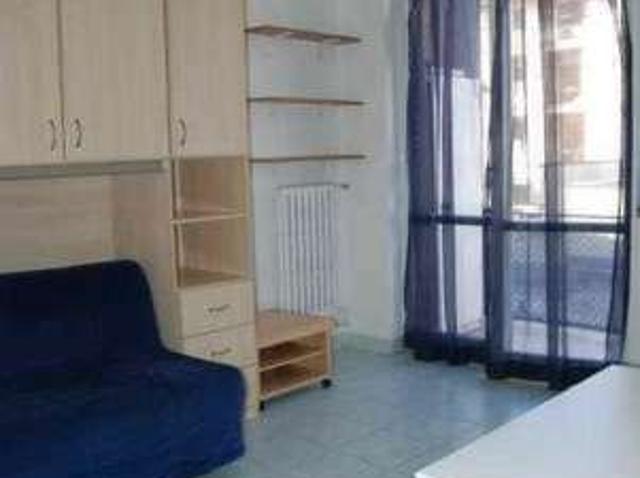 Monolocale arredato Affori, bovisa, niguarda, testi