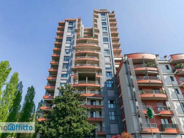 Monolocale arredato Affori, bovisa, niguarda, testi